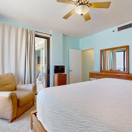 Navarre Towers Condos Phòng bức ảnh