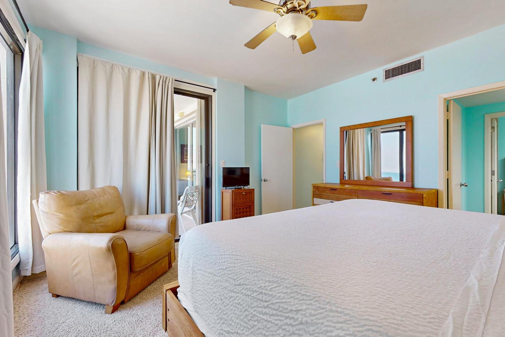 Navarre Towers Condos Phòng bức ảnh