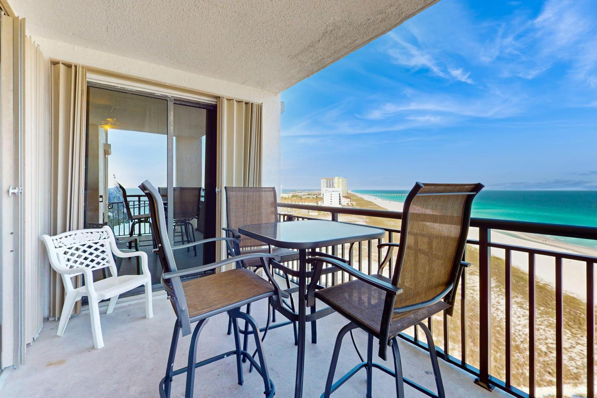 Navarre Towers Condos Phòng bức ảnh