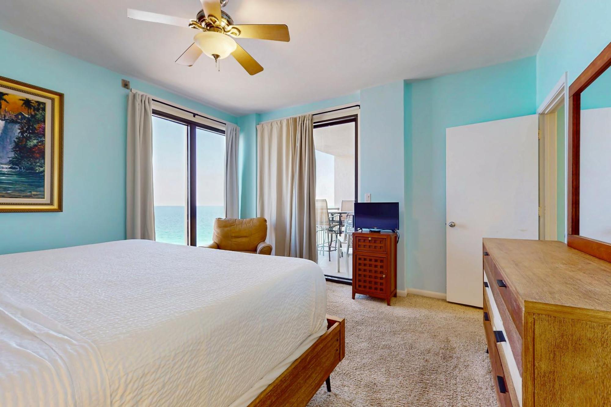 Navarre Towers Condos Phòng bức ảnh