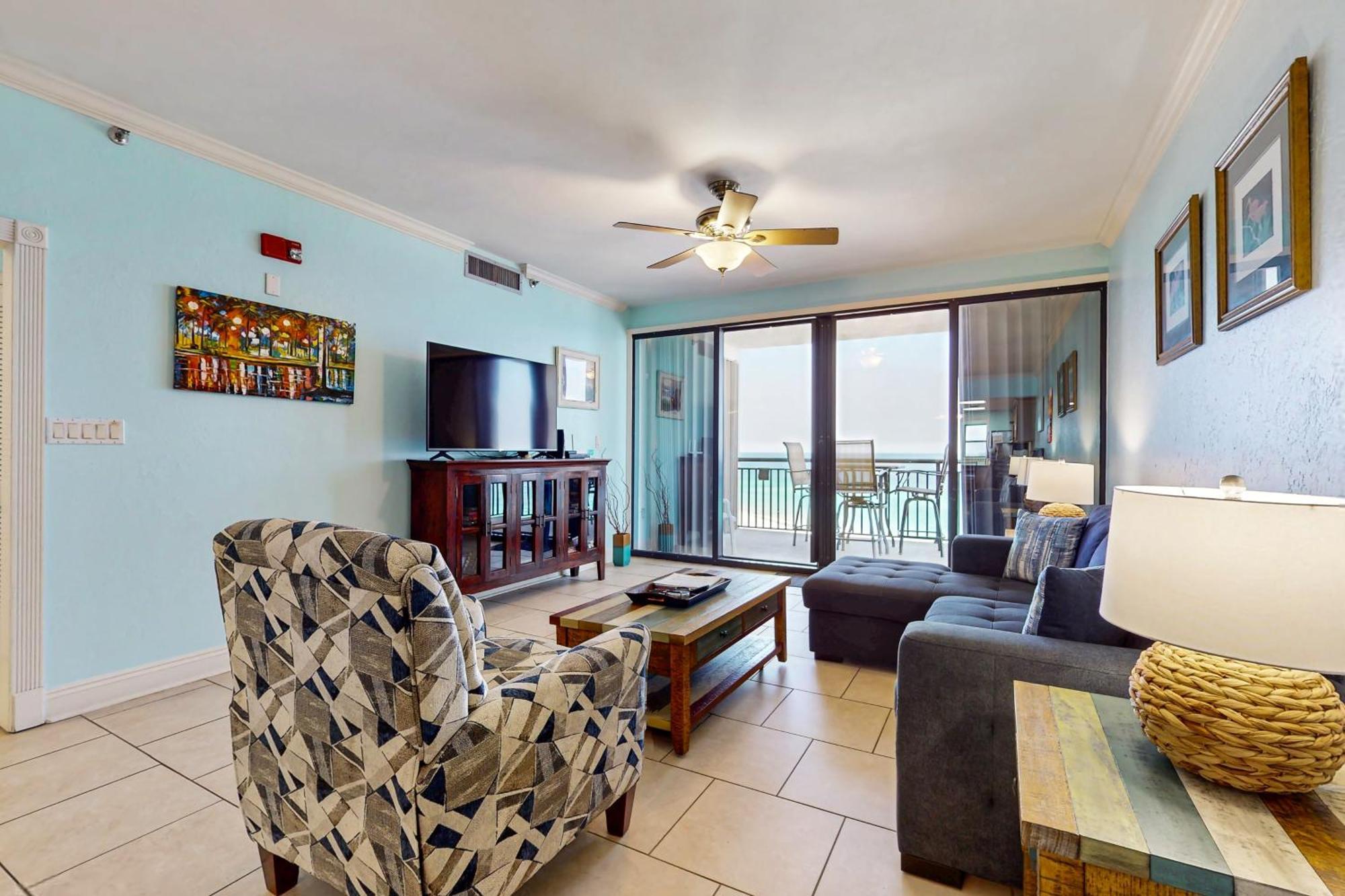 Navarre Towers Condos Phòng bức ảnh